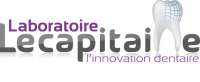 LABORATOIRE LECAPITAINE