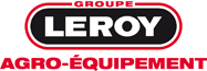 JEAN LEROY SA