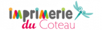 IMPRIMERIE DU COTEAU