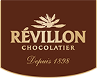 REVILLON CHOCOLATIER