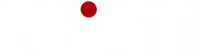 PINET INDUSTRIE