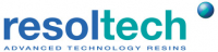 RESOLTECH