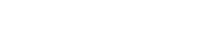 ARTEDIEM