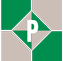 PLANIBETON