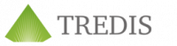 TREDIS
