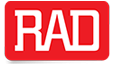 RAD FRANCE