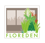FLOREDEN