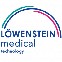 LOWENSTEIN MEDICAL FRANCE
