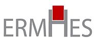 ERMHES
