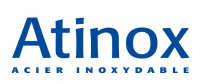 ATINOX