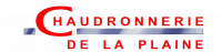 CHAUDRONNERIE DE LA PLAINE SA