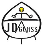 JD GLASS