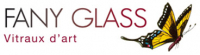 ATELIER VITRAIL-FANY GLASS