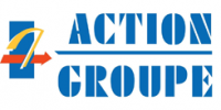 SARL ACTION GROUPE