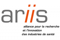 ARIIS