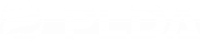 PLDA