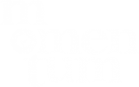 MOMENTUM