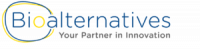 BIOALTERNATIVES