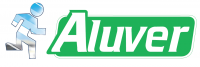 ALUVER GUYANE