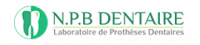 NPB DENTAIRE