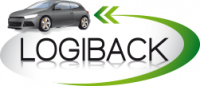 LOGIBACK