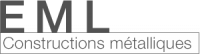 EML ENTREPRISES METALLIQUES LONCLE