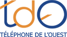 TDO