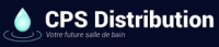 CPS DISTRIBUTION
