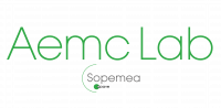 AEMC-LAB