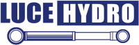 LUCE HYDRO