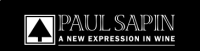 PAUL SAPIN SA