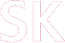 SK JEWELLERY