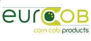 EUROCOB