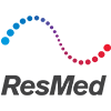 RESMED SA