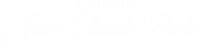 CHAMPAGNE JEAN-CLAUDE PORTE