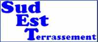SUD EST TERRASSEMENT