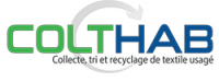 COLTHAB