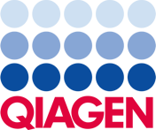 QIAGEN FRANCE SAS