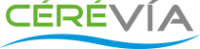 CEREVIA - UNION DE COOPERATIVES AGRICOLES