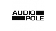 AUDIOPOLE