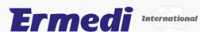 ERMEDI INTERNATIONAL