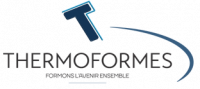 THERMOFORMES