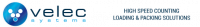 VELEC SYSTEMES