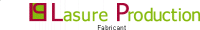 LASURE PRODUCTION