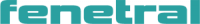 FENETRAL