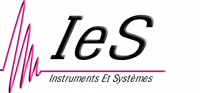 IES