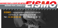EISMO