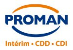 PROMAN SERVICES