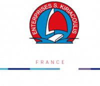 KIRIACOULIS FRANCE