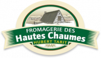 FROMAGERIE DES HAUITES CHAUMES